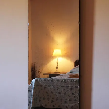Alba *