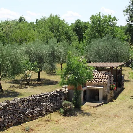 Alba Дом отдыха