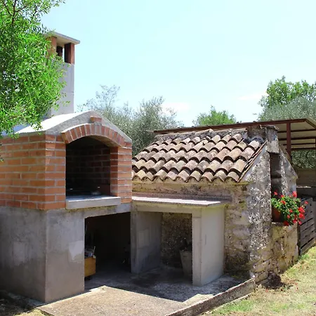 Alba Σπίτι διακοπών