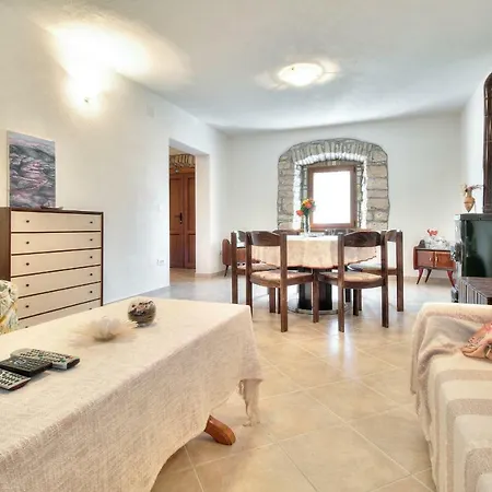 Alba Дом отдыха *