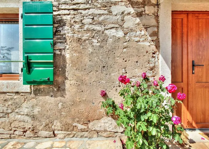 Σπίτι διακοπών Alba