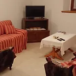Alba Дом отдыха