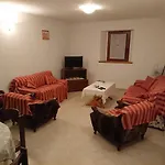 Alba Дом отдыха *