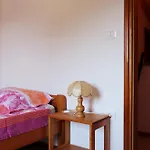 Дом отдыха Alba *