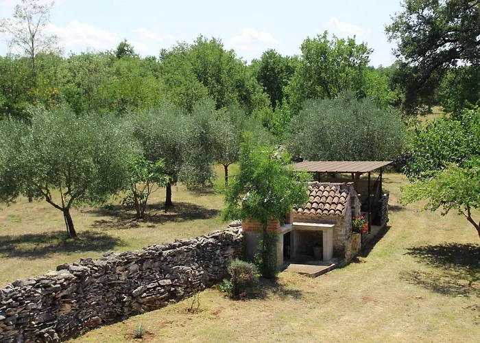 Alba Casa vacanze