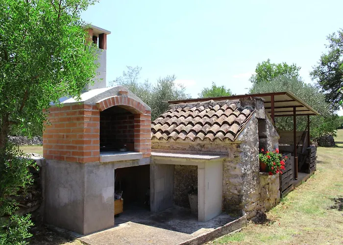 Alba Casa vacanze