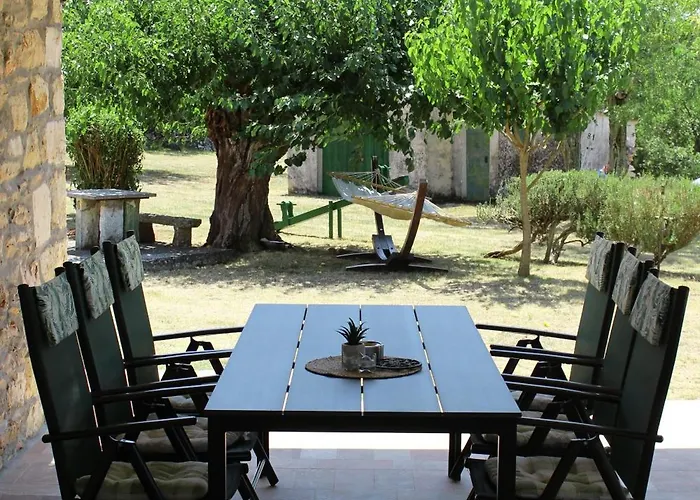 Casa vacanze Alba Umago