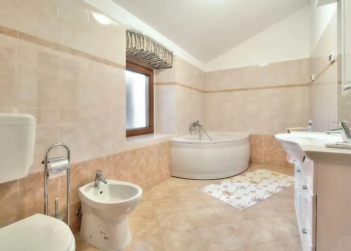 Casa vacanze Alba *